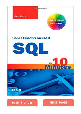 sql_in_10_minutes
