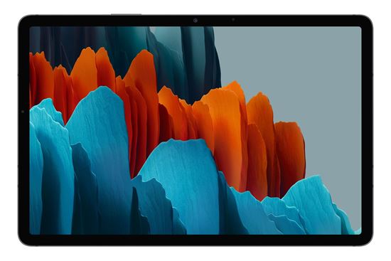 samsung-galaxy-tab-s7