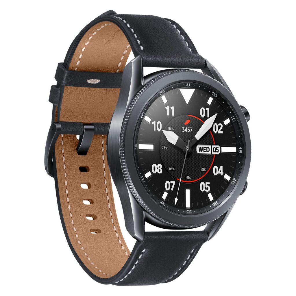 samsung-galaxy-watch3-45mm