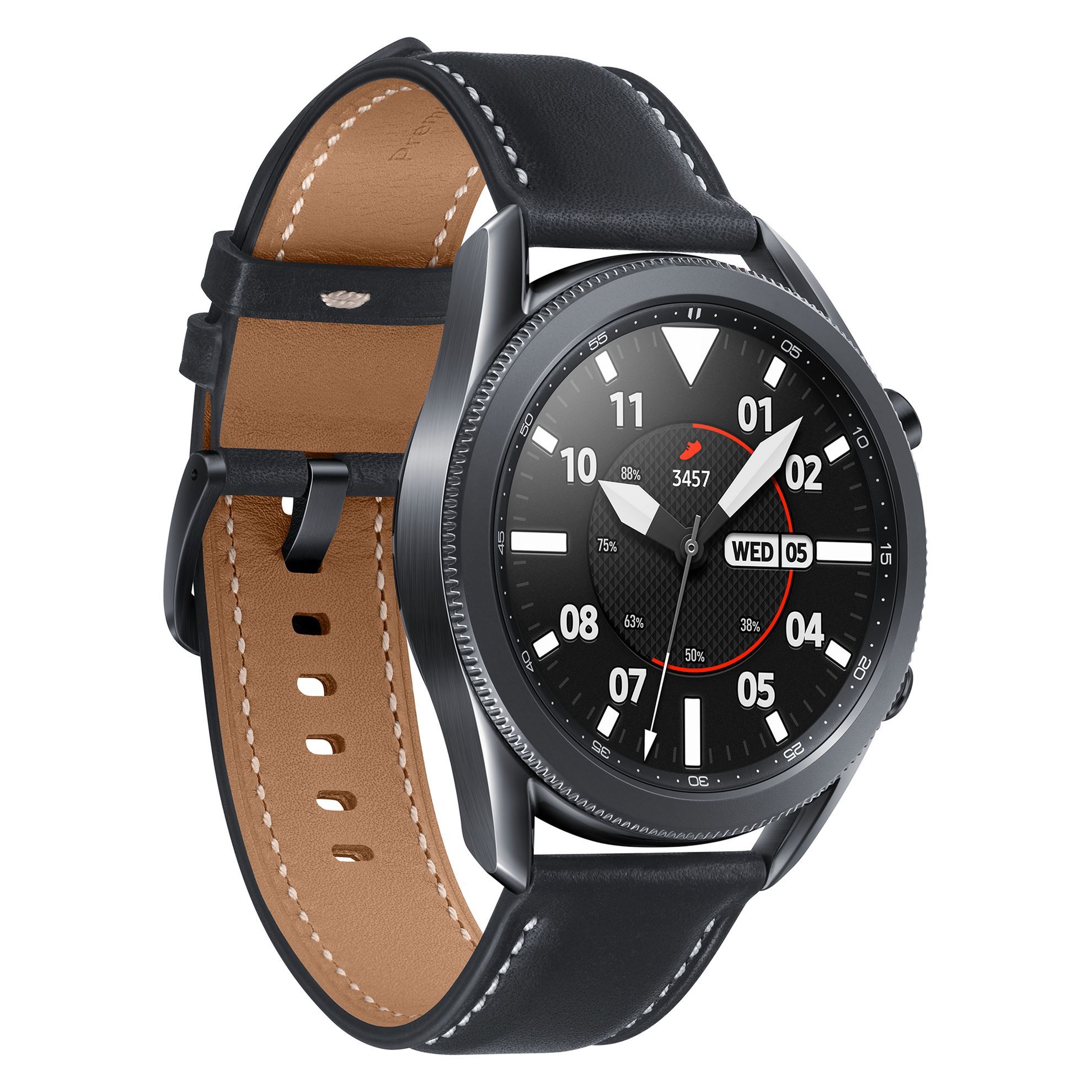 watch3-45mm