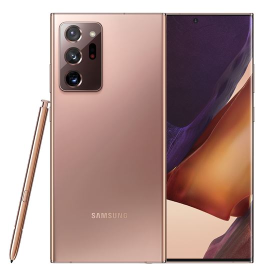 samsung-galaxy-note20