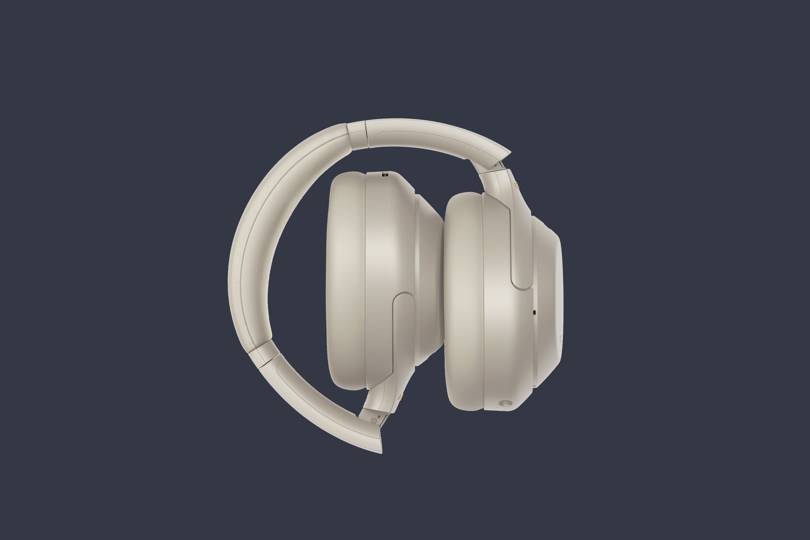sony-wh-1000xm4