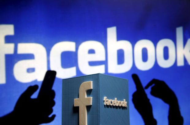 Facebook Linux Çalışmalarını Bir Kez Daha Hızlandırıyor.