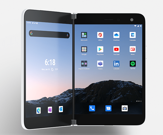 microsoft-surface-duo-cikis-tarihi