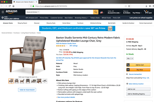 amazon-room-decoration