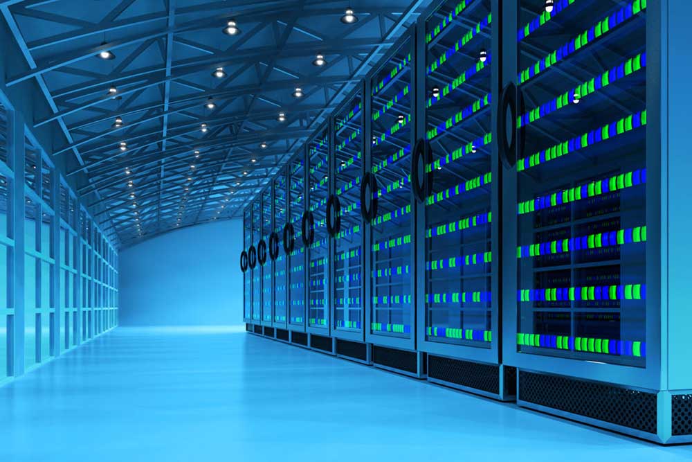 6-saatlik-bir-netflix-yayini-data-center