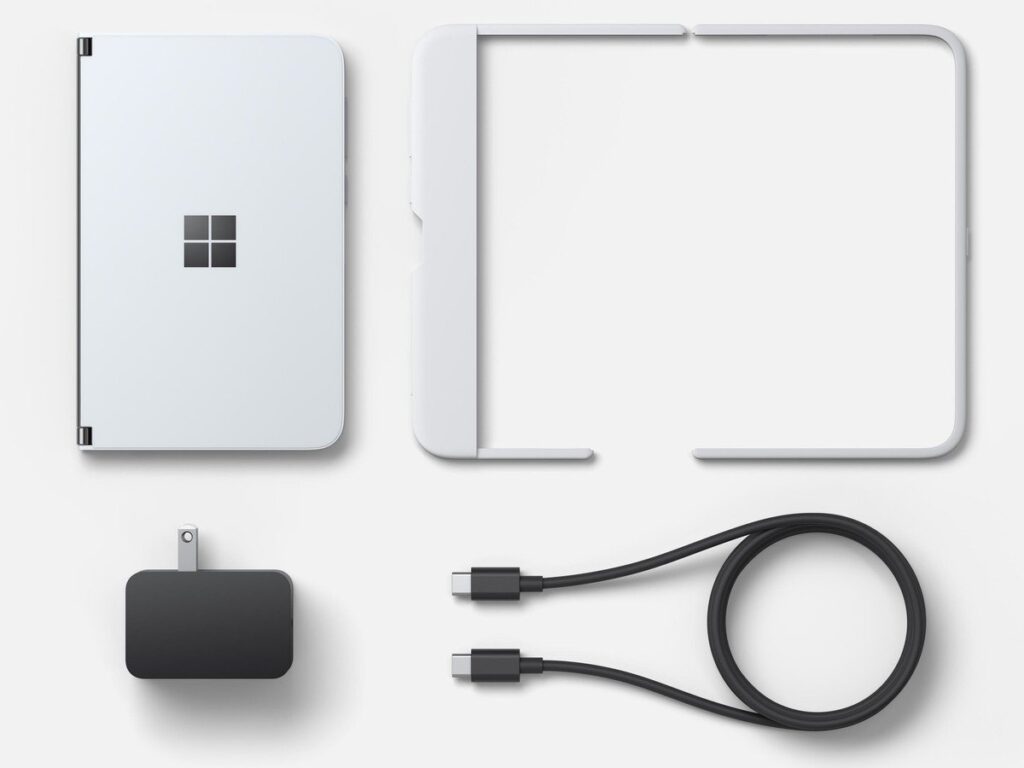 microsoft-surface-duo-cikis-tarihi