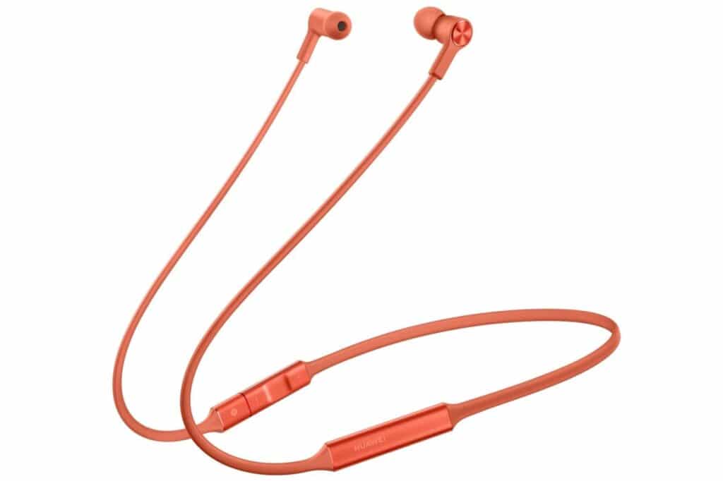 freelace-pro-eyewear-II