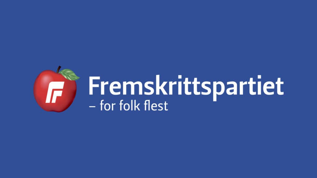 apple-prepear-armut-logosu-disinda-da-baska-logolara-itiraz-etti