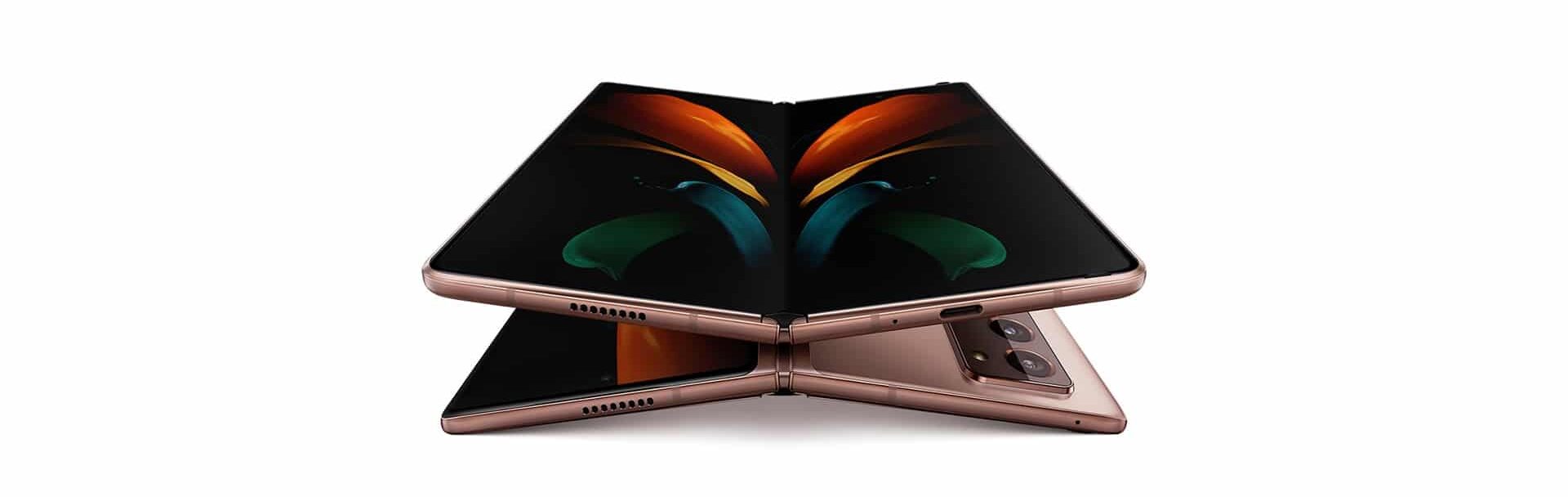samsung-galaxy-z-fold2