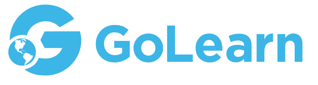 golearn-