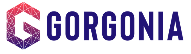 gorgonia