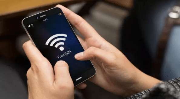 VPN hizmetlerini kullanabileceğiniz alanlar