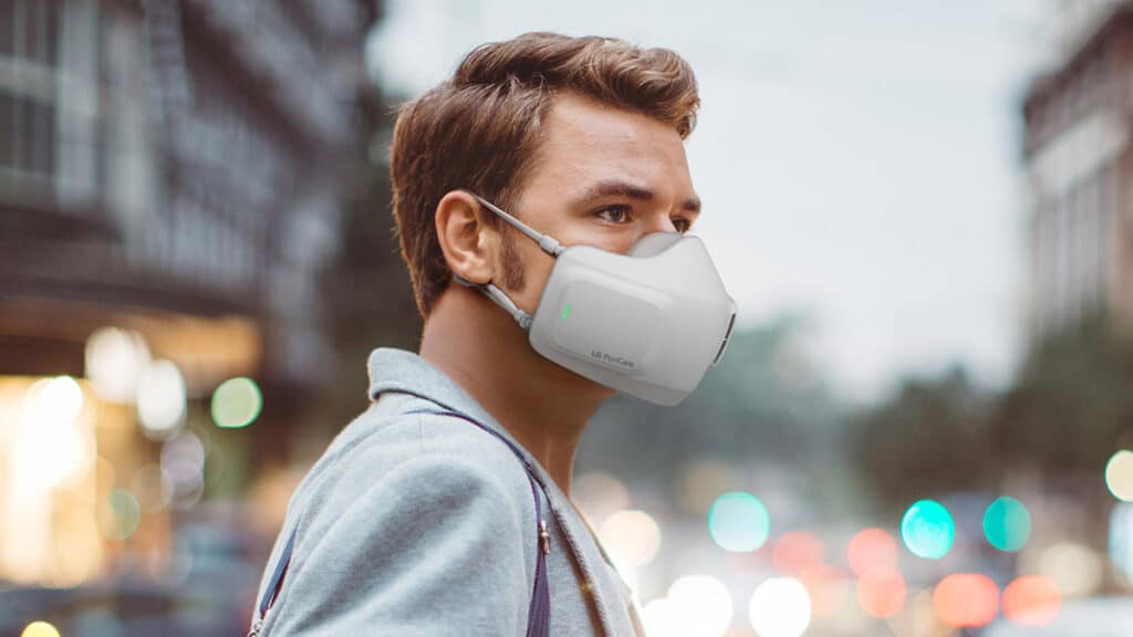 lg-hava-temizleyici-maske-puricare