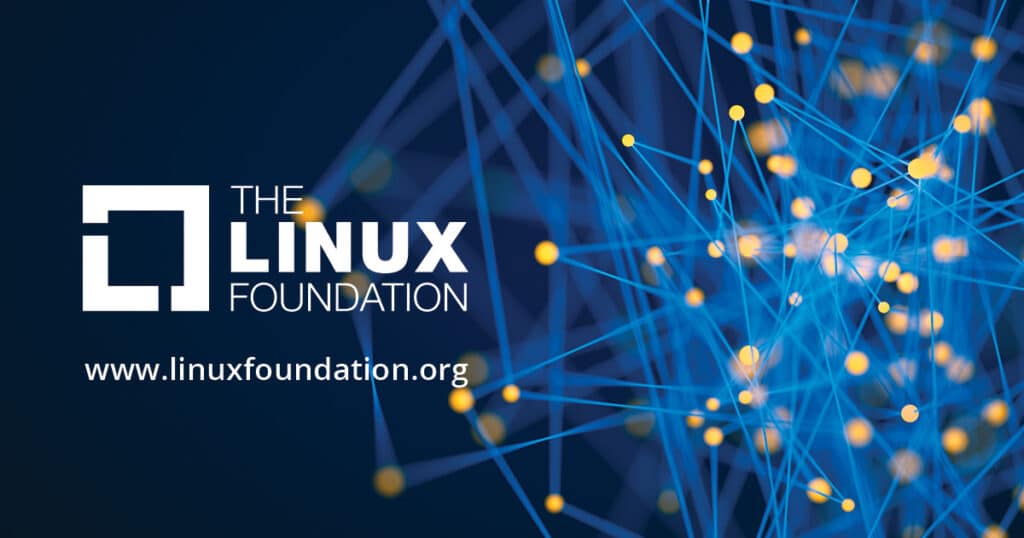 Facebook Linux Çalışmalarını Bir Kez Daha Hızlandırıyor.