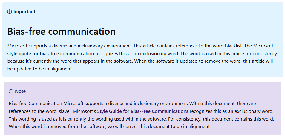 microsoft-onyargi-uyari