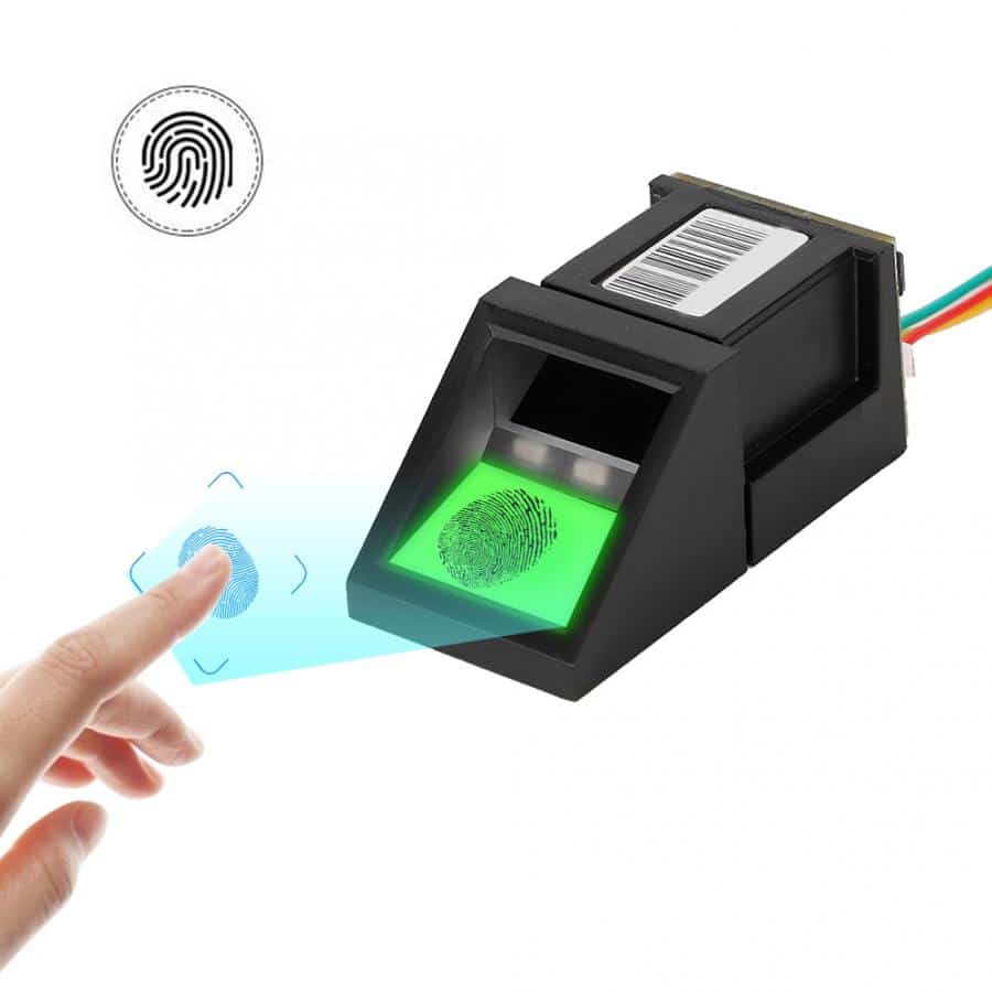 optik parmak izi tarayıcı
parmak izi tarayıcıları nasıl çalışır