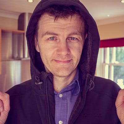 veri-bilimi-adaylari-icin-5-youtube-kanali-python-programmer