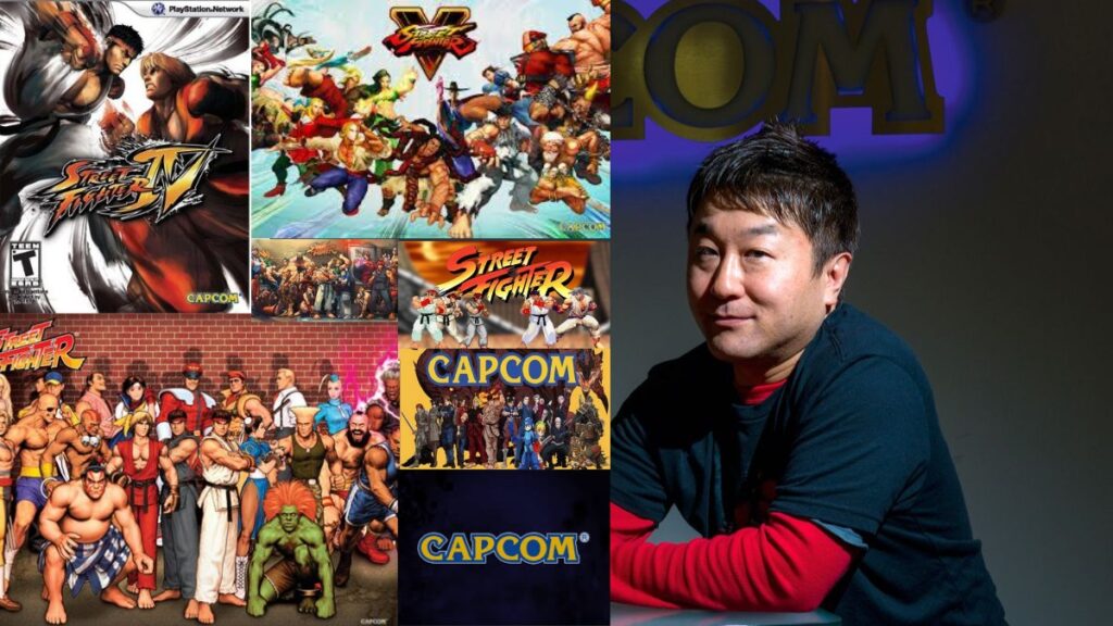 street-fighter-yapimcisi-yoshinori-ono-istifa-etti