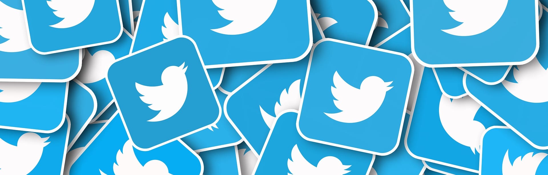 twitter-güvenlik-açığı-twitter-logo