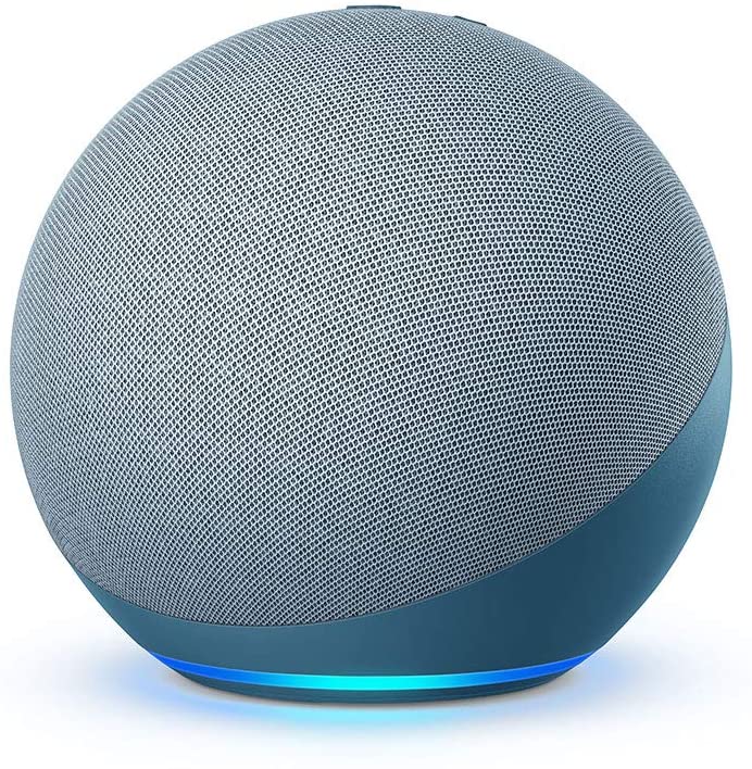 amazon-echo-kure-tanitildi