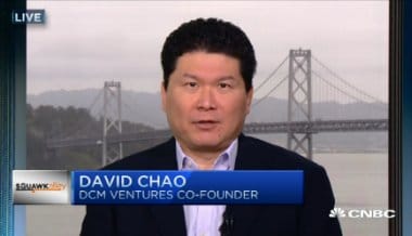 david-chao-dcm-ceo