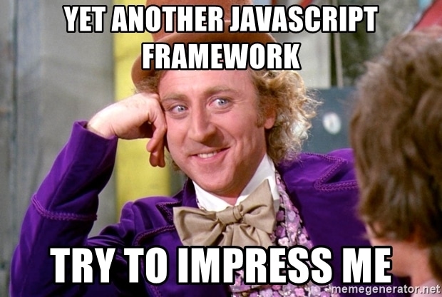 ember.js