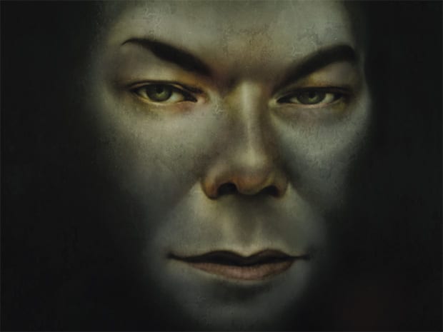 gary-mckinnon
