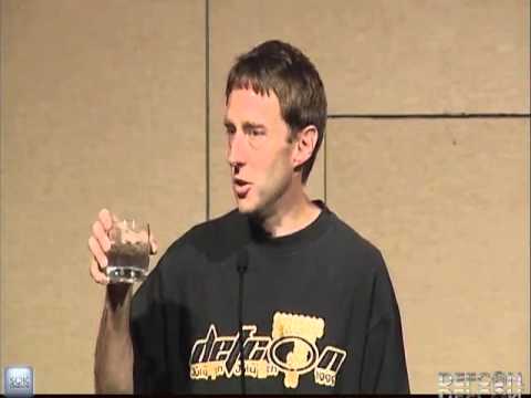 kevin-poulsen-hacker-FBI