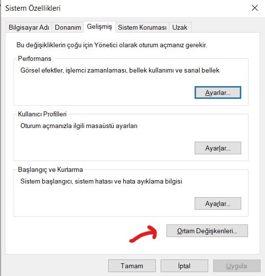 selenium-nedir-kurulum-2