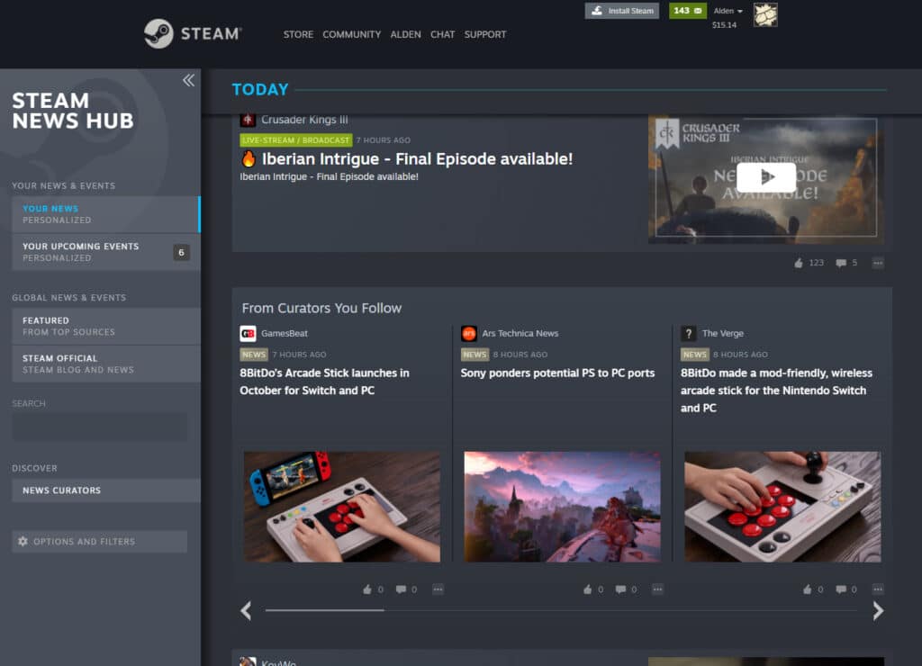 steam-haber-merkezi-oyun-haberleri