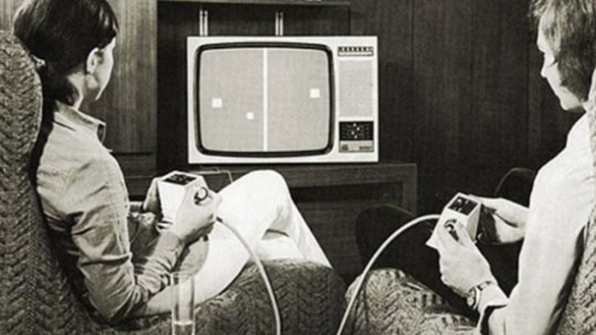 Klitoris: uni qanday ishlatish kerak Emma Watson jinsiy aloqa video onlayn