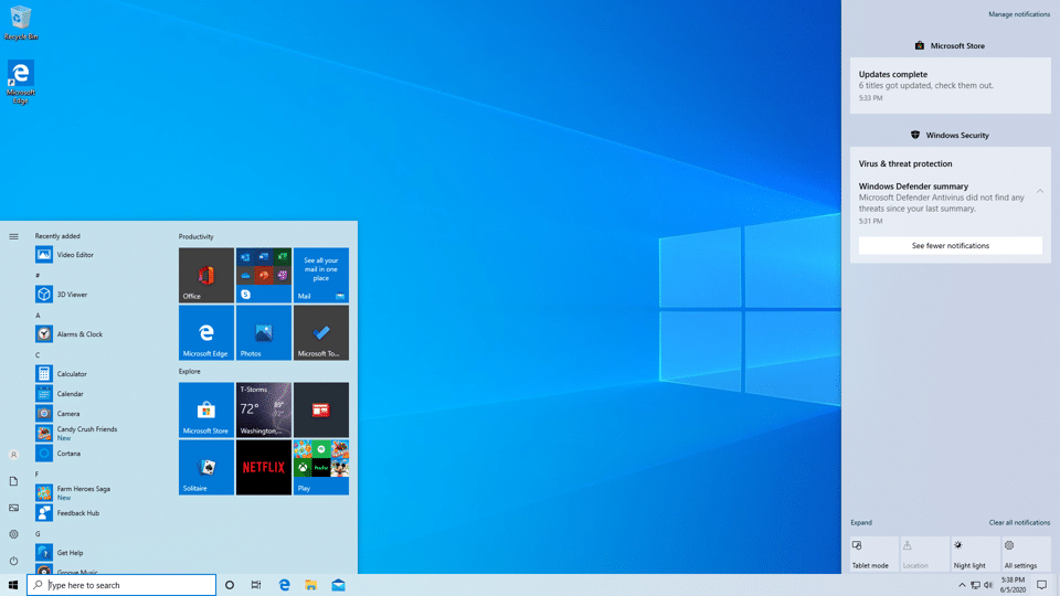 windows10-laptop-seçmek
