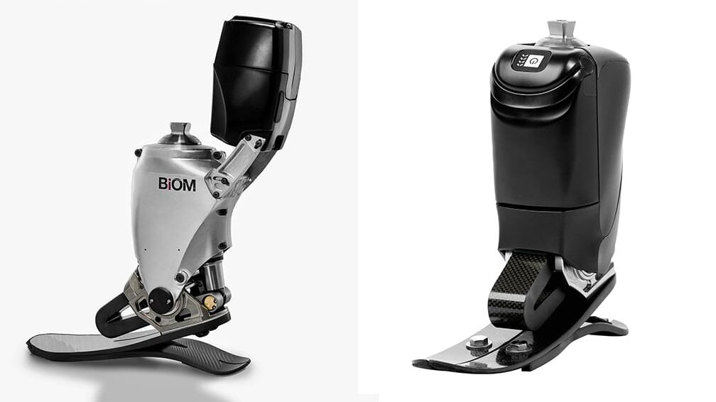 biom-vs-empower