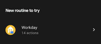 workday-routine