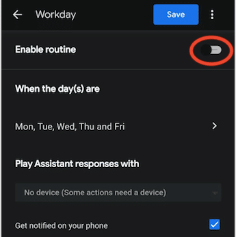 workday-routine-iş-günü-rutini