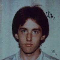 kevin-poulsen-hacker