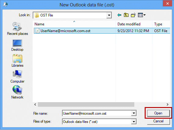 microsoft-outlook-ost-dosyası