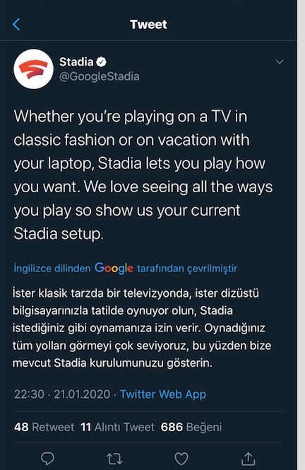google-stadia-oyun-konsolu