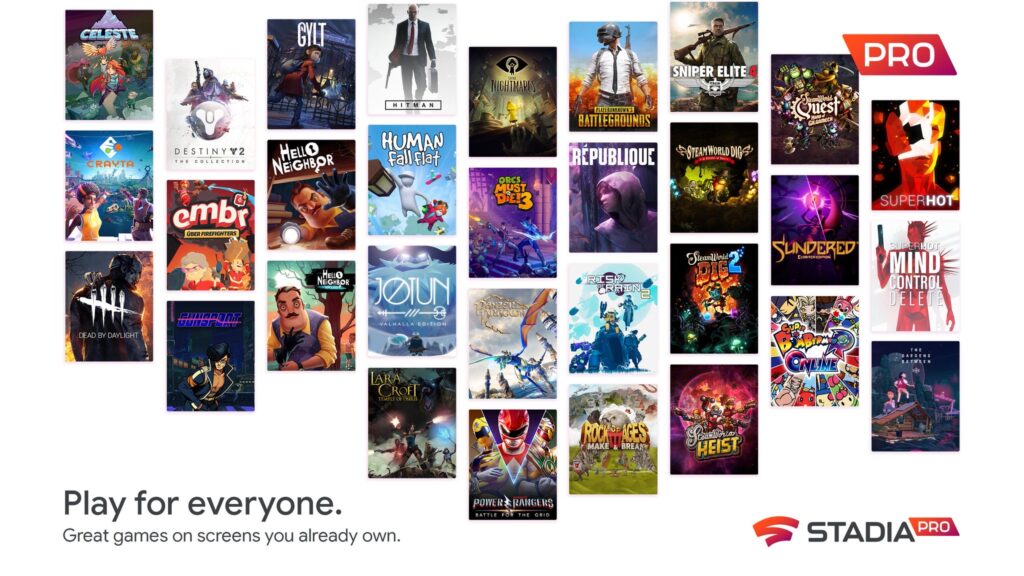 stadia-pro-oyunlar