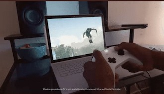 google-stadia-pc