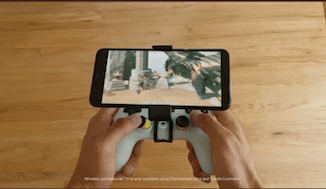 google-stadia-akıllı-telefon-iphone
