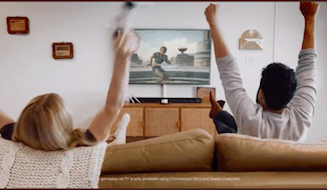 google-stadia-tv