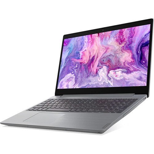 hepsiburada-indirim-lenovo-ideapad