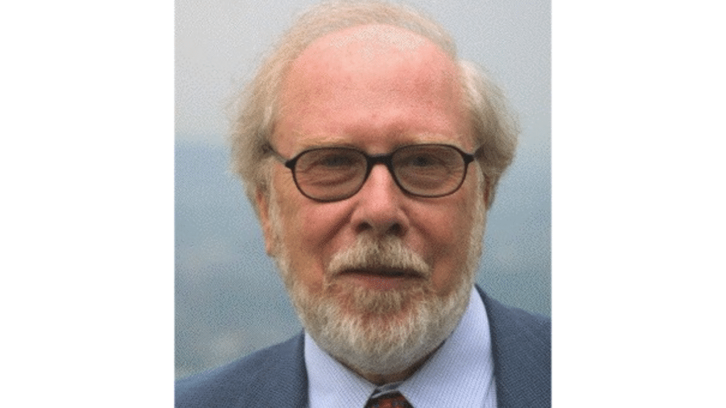 Niklaus Wirth birçok ödül almıştır.