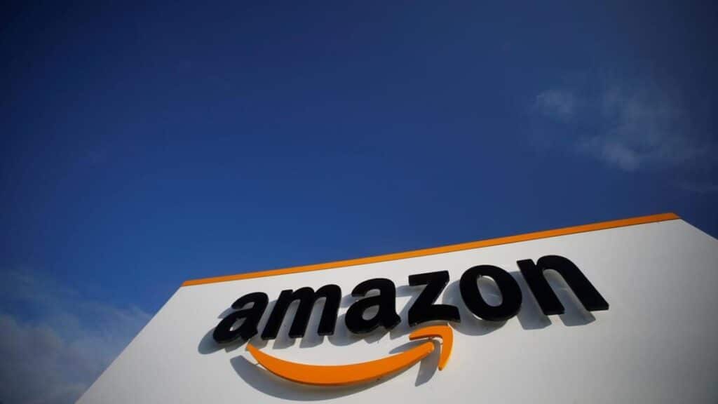 Amazon Yeni Oyun Stüdyosu Açıyor