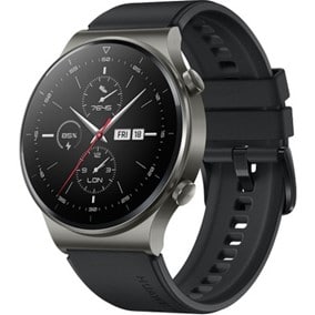 Huawei-Watch-GT-2-Pro