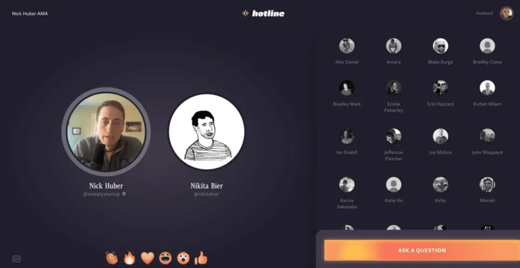 Facebook-Hotline-Isimli-Uygulamayi-Test-Ediyor-1