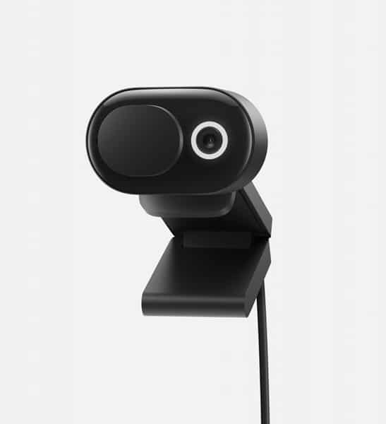 Microsoft Modern Kamera