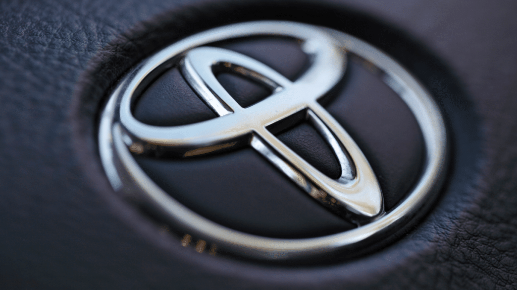 Toyota-Otonom-Arac-icin-Aurora-ile-de-Calisiyor